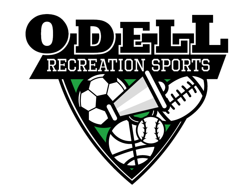 Spring Soccer Registration is now open
